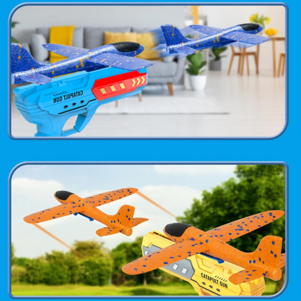 ของเล่นเครื่องบินบังคับสำหรับเ - Kids Outdoor Storage บทวิจารณ์และราคา