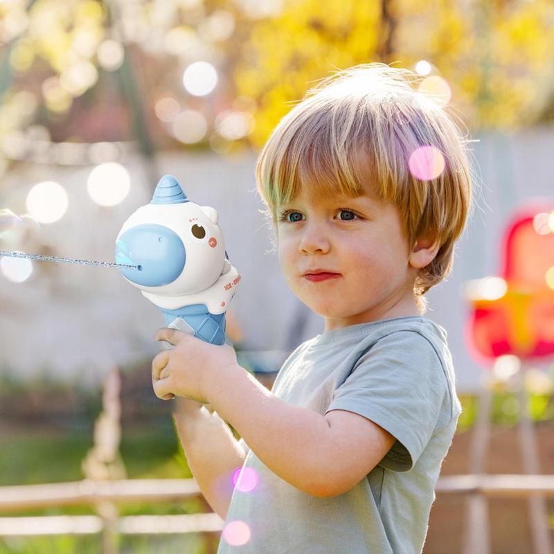 ของเล่นน้ําสําหรับเด็กการ์ตูนเ - Kids Outdoor Learning Activities บทวิจารณ์และราคา