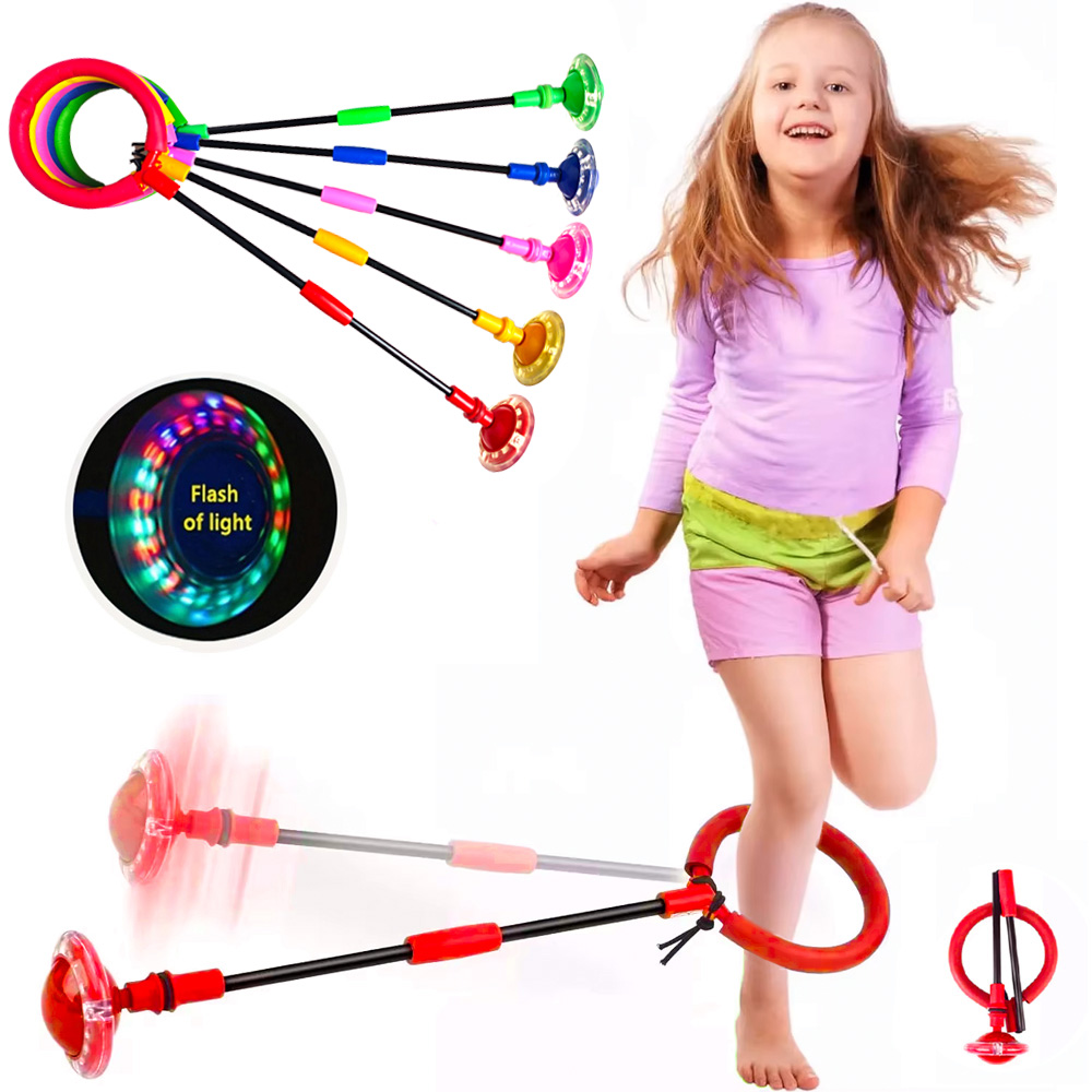 แฟชั่นแว่นตากันแดดเด็กแว่นกันแ - Kids Outdoor Frame บทวิจารณ์และราคา