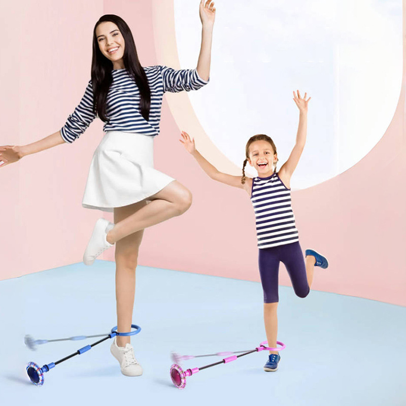 แฟชั่นแว่นตากันแดดเด็กแว่นกันแ - Kids Outdoor Frame บทวิจารณ์และราคา