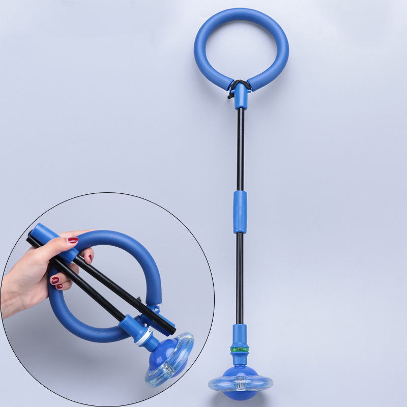 แฟชั่นแว่นตากันแดดเด็กแว่นกันแ - Kids Outdoor Frame บทวิจารณ์และราคา