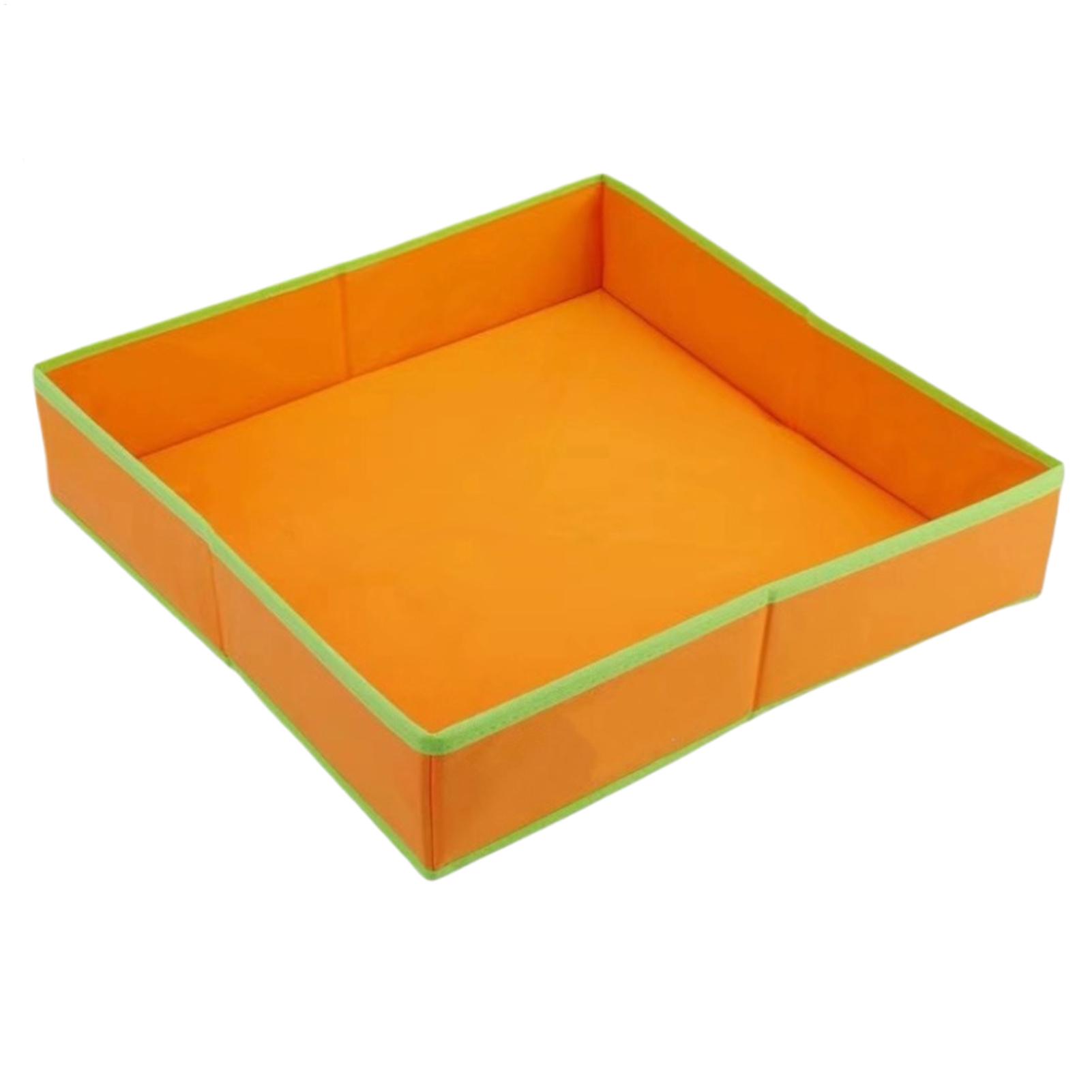 โต๊ะทรายสำหรับเด็ก โต๊ะกิจกรรม - Kids Outdoor Activity Toys บทวิจารณ์และราคา