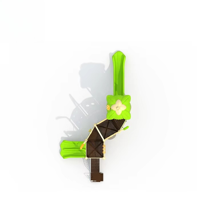 สไลเดอร์สนามเด็กเล่นกลางแจ้ง,  - Kids Outdoor Adventure Park บทวิจารณ์และราคา