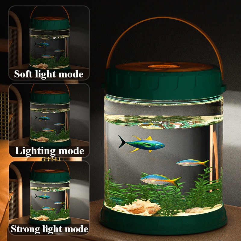 เซ็ตจับทะเลของเล่นเด็กเล่นชายห - Kids Outdoor Storage บทวิจารณ์และราคา