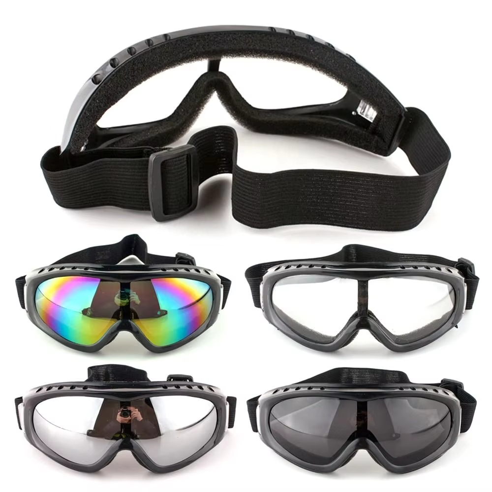 DIZETION ป้องกันฝุ่นเลนส์กรอบก - Kids Outdoor Frame บทวิจารณ์และราคา