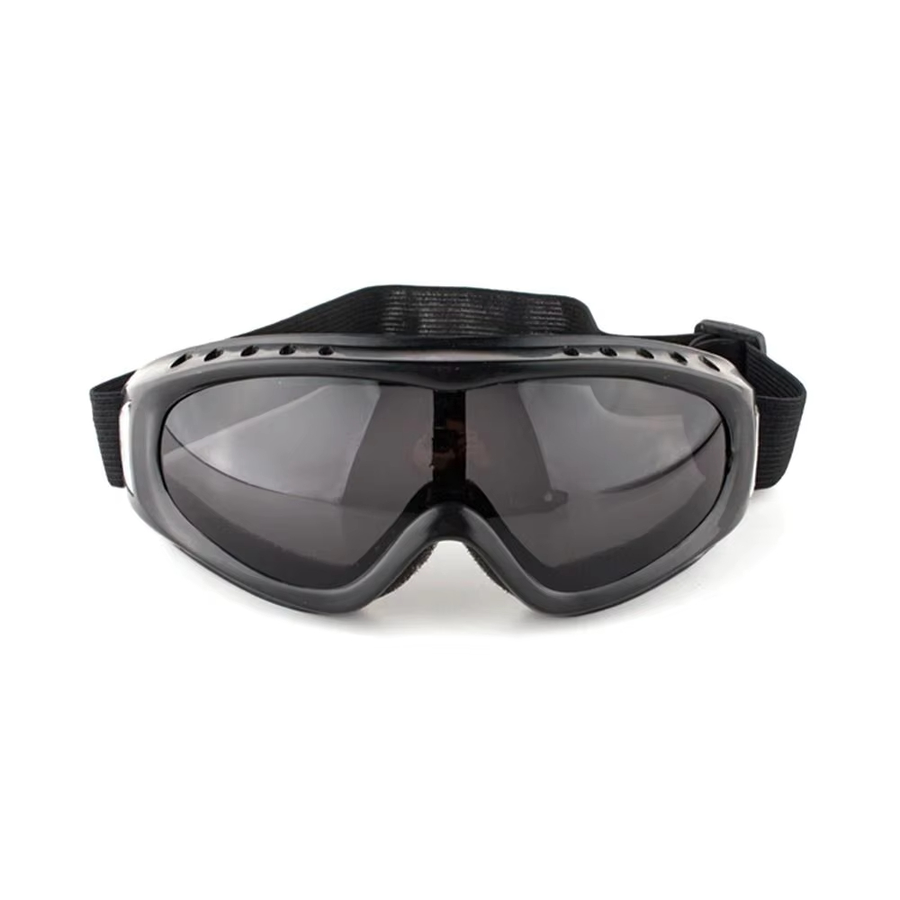 DIZETION ป้องกันฝุ่นเลนส์กรอบก - Kids Outdoor Frame บทวิจารณ์และราคา