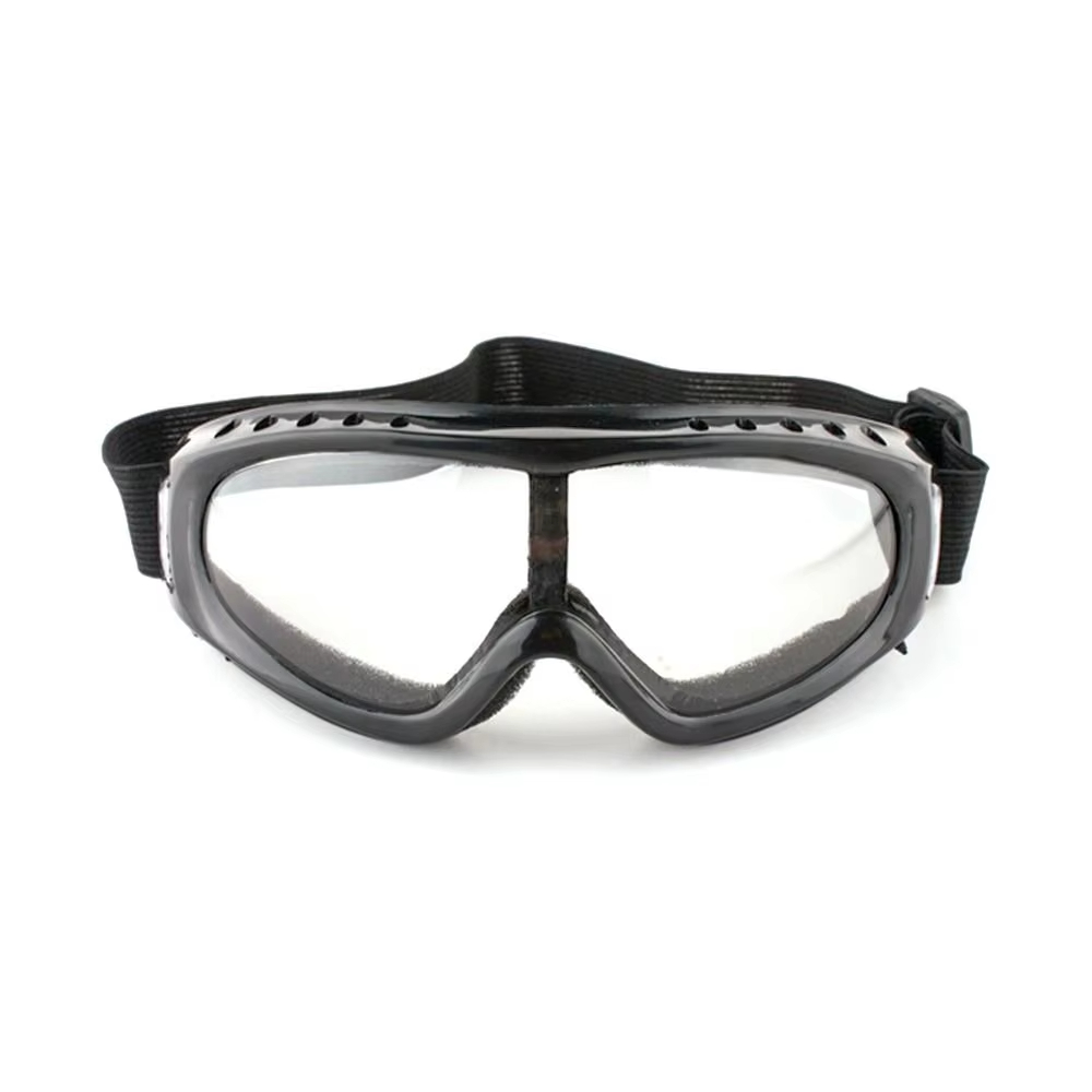 DIZETION ป้องกันฝุ่นเลนส์กรอบก - Kids Outdoor Frame บทวิจารณ์และราคา