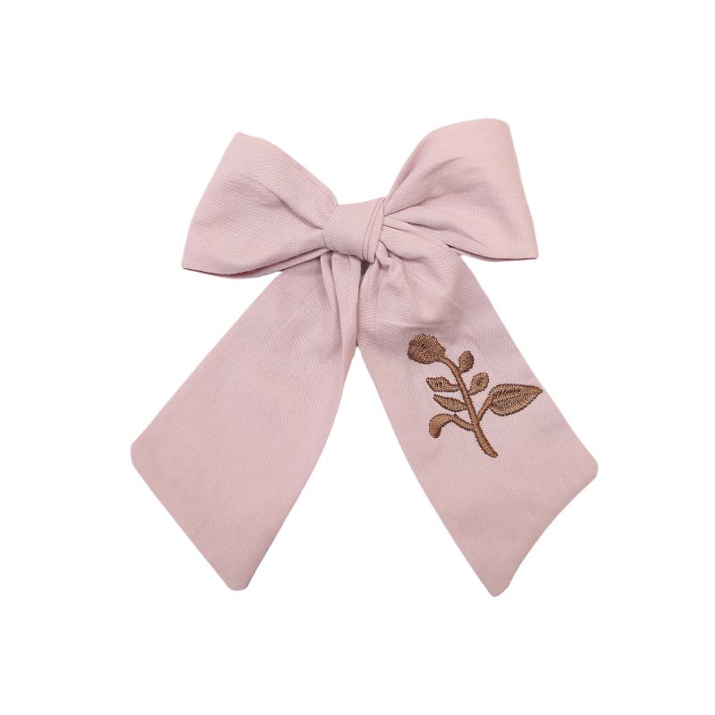 ผ้าฝ้ายสีฟ้าเย็บปักถักร้อยน่าร - Kids Outdoor Decor บทวิจารณ์และราคา
