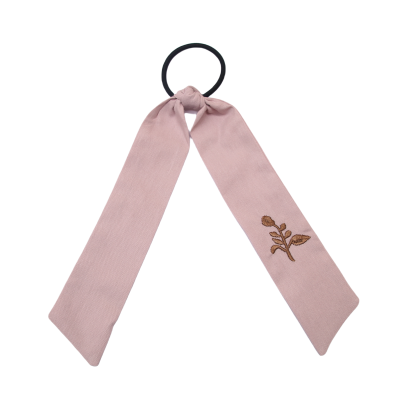 ผ้าฝ้ายสีฟ้าเย็บปักถักร้อยน่าร - Kids Outdoor Decor บทวิจารณ์และราคา