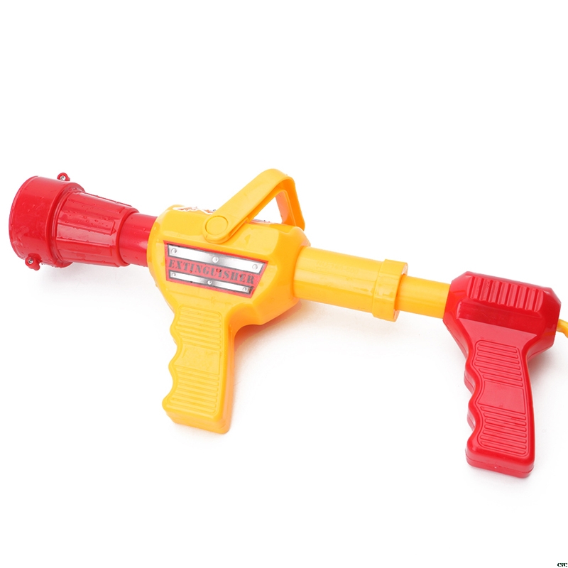 Fire กระเป๋าเป้สะพายหลังปืนฉีด - Kids Outdoor Storage บทวิจารณ์และราคา