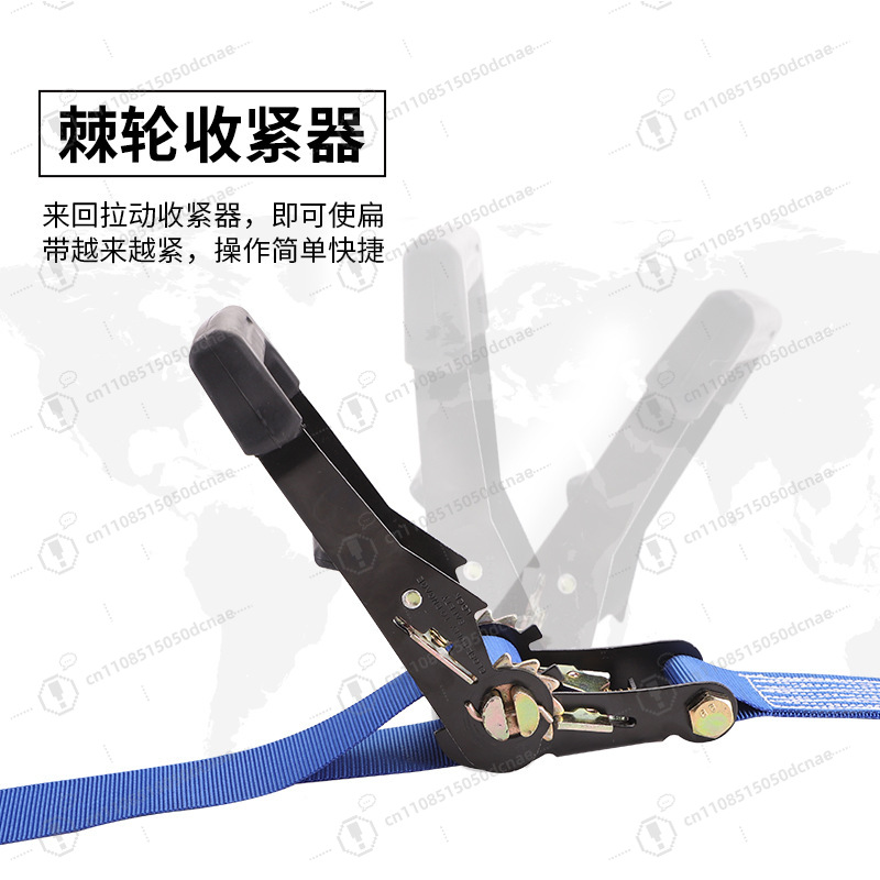 ชุดฝึกซ้อมสแลคไลน์สำหรับเด็ก,  - Kids Outdoor Obstacle Course Equipment บทวิจารณ์และราคา