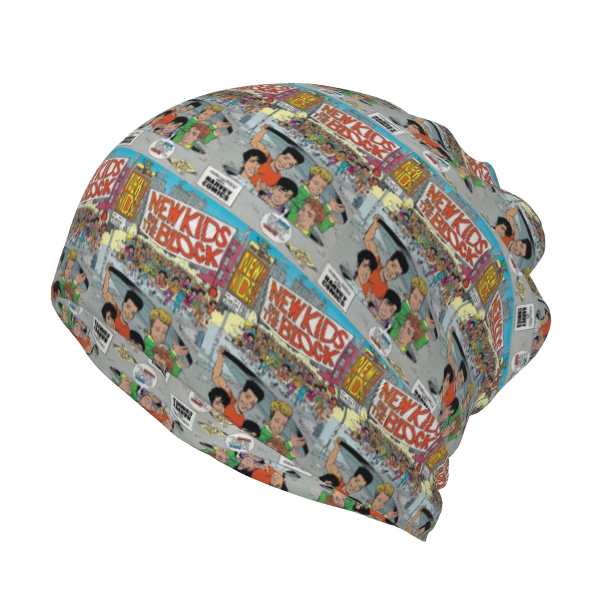 The New Kids On The Block NKOT - Kids Outdoor Decor บทวิจารณ์และราคา