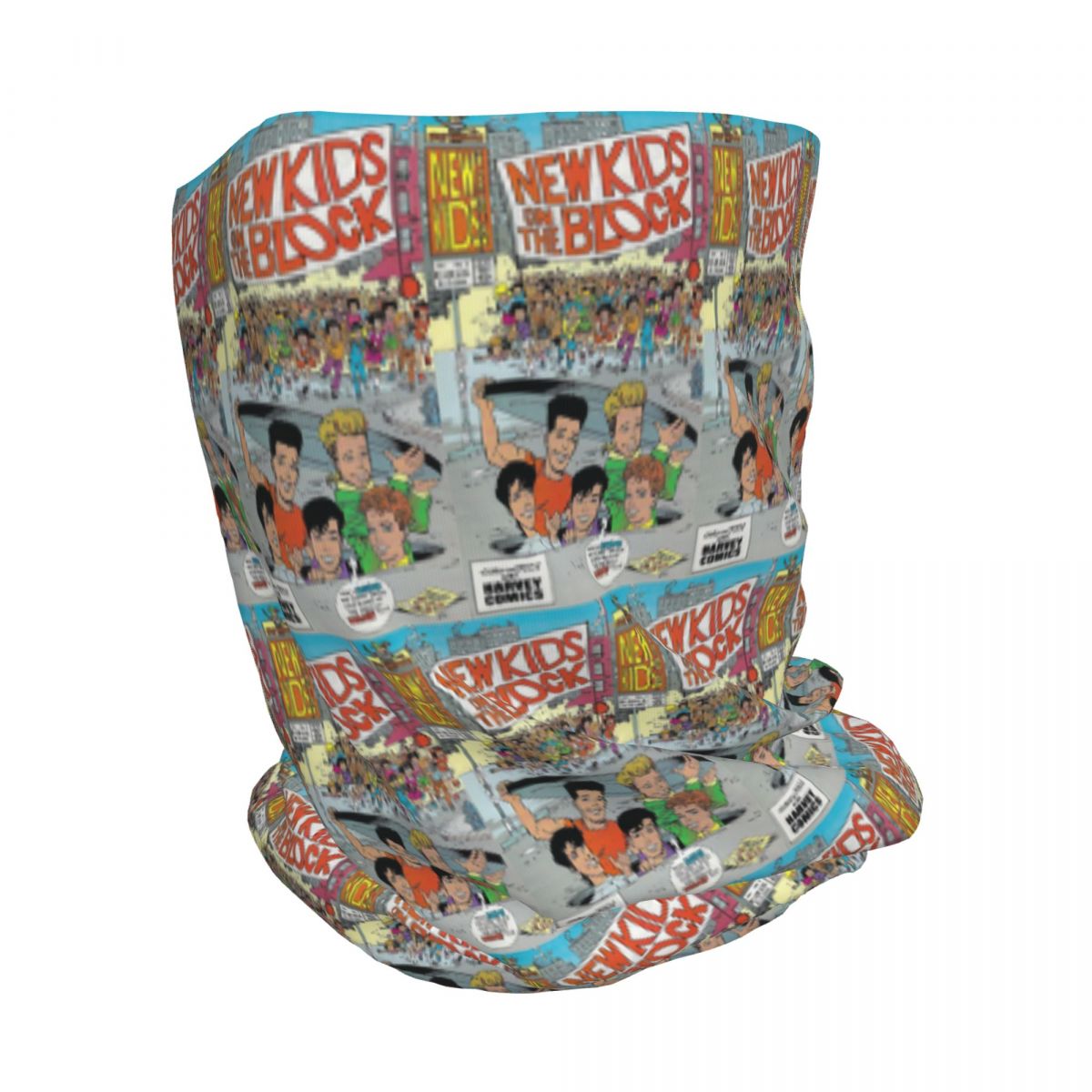 The New Kids On The Block NKOT - Kids Outdoor Decor บทวิจารณ์และราคา
