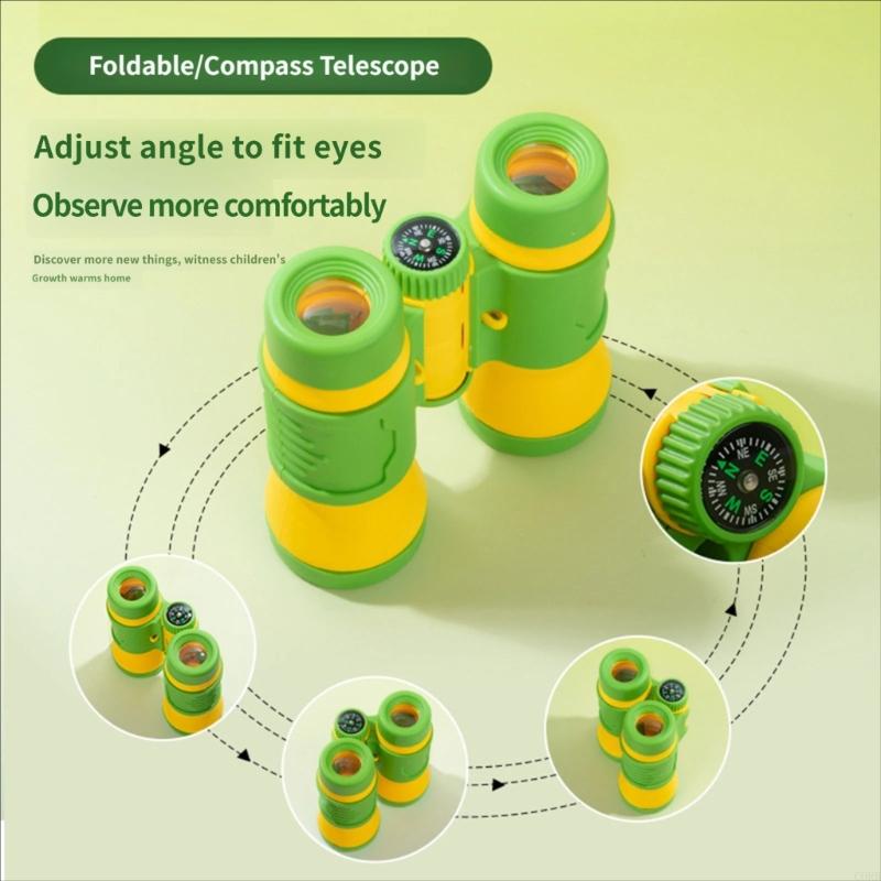 ชุดเครื่องจับแมลงเด็ก CORB พร้ - Kids Outdoor Activity Toys บทวิจารณ์และราคา