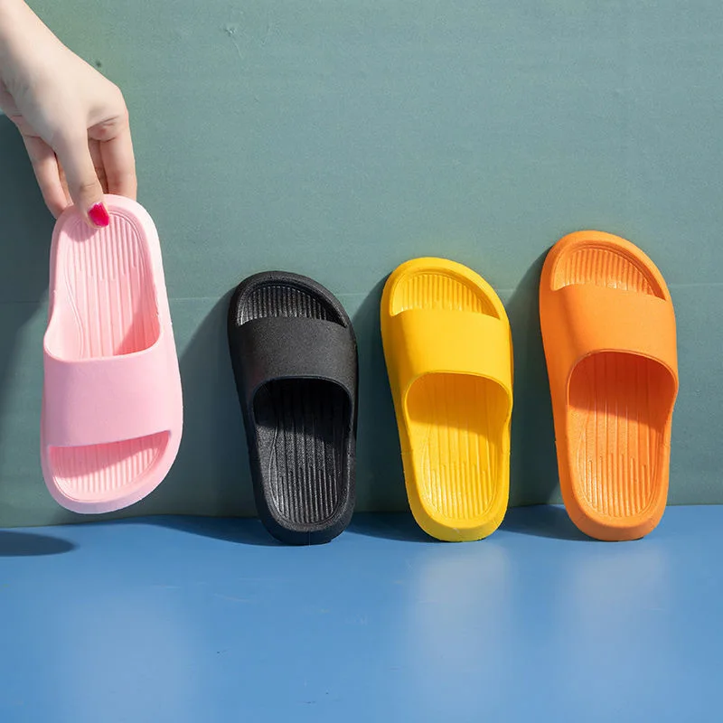 รองเท้าแตะสำหรับเด็กวัยหัดเดิน - Kids Outdoor Water Slide บทวิจารณ์และราคา