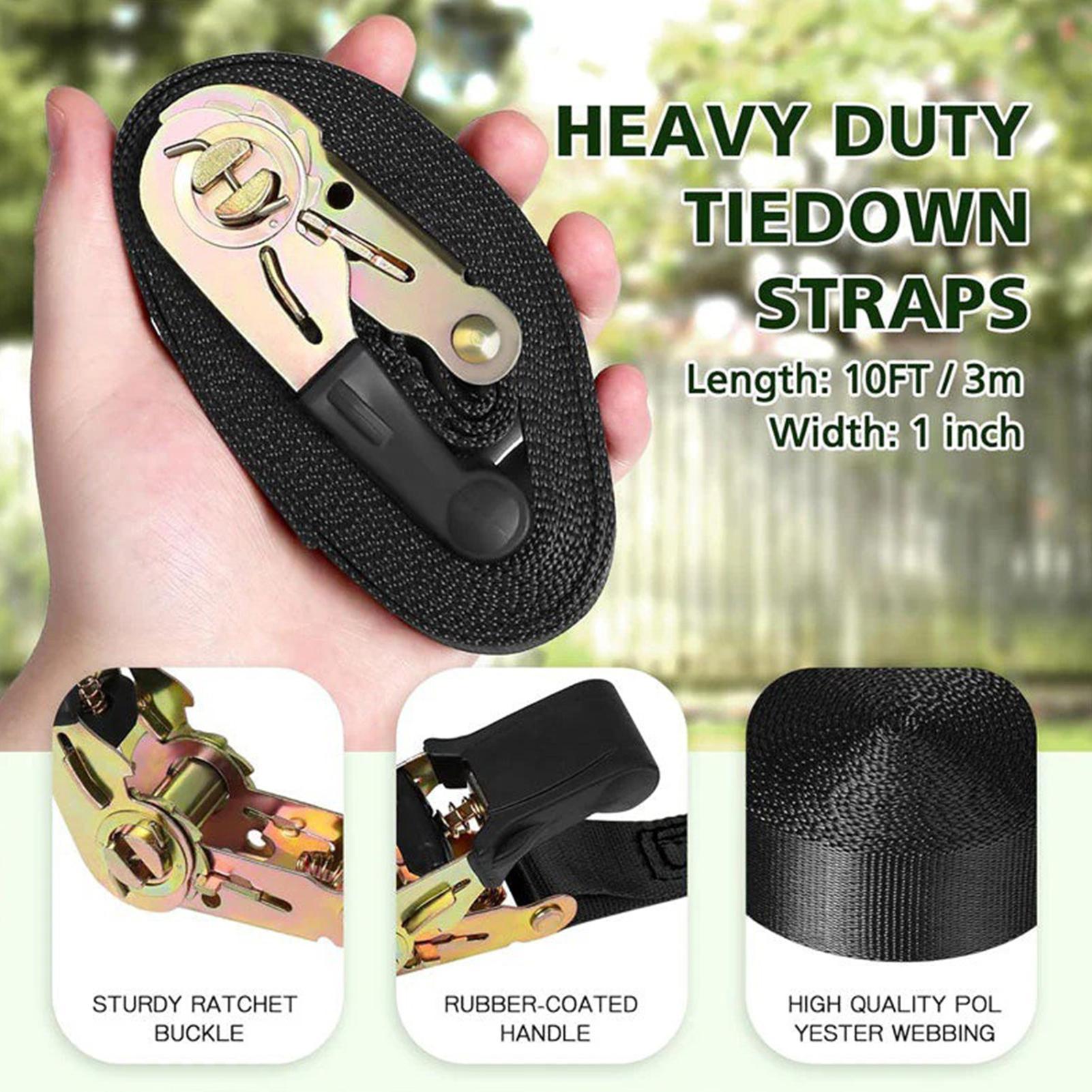 อุปกรณ์เล่นกลางแจ้ง ทนทาน น้ำห - Kids Outdoor Obstacle Course Equipment บทวิจารณ์และราคา
