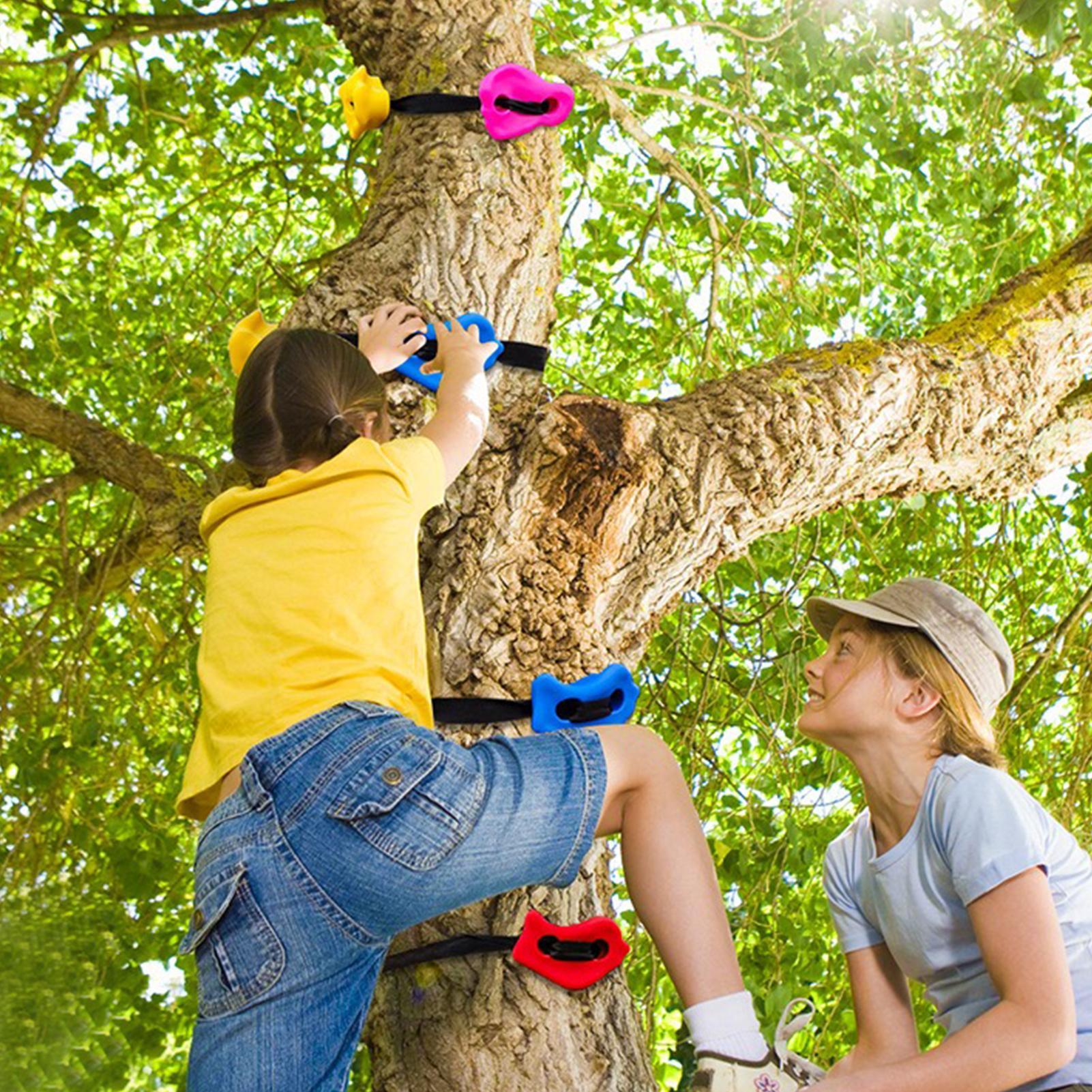 ของเล่นปีนป่ายกลางแจ้ง ปรับระด - Kids Outdoor Obstacle Course Equipment บทวิจารณ์และราคา