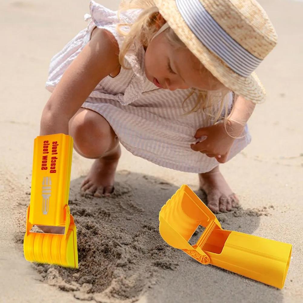 ชุดขุดดิน 1/3 ชิ้น ของเล่นเด็ก - Kids Outdoor Storage บทวิจารณ์และราคา