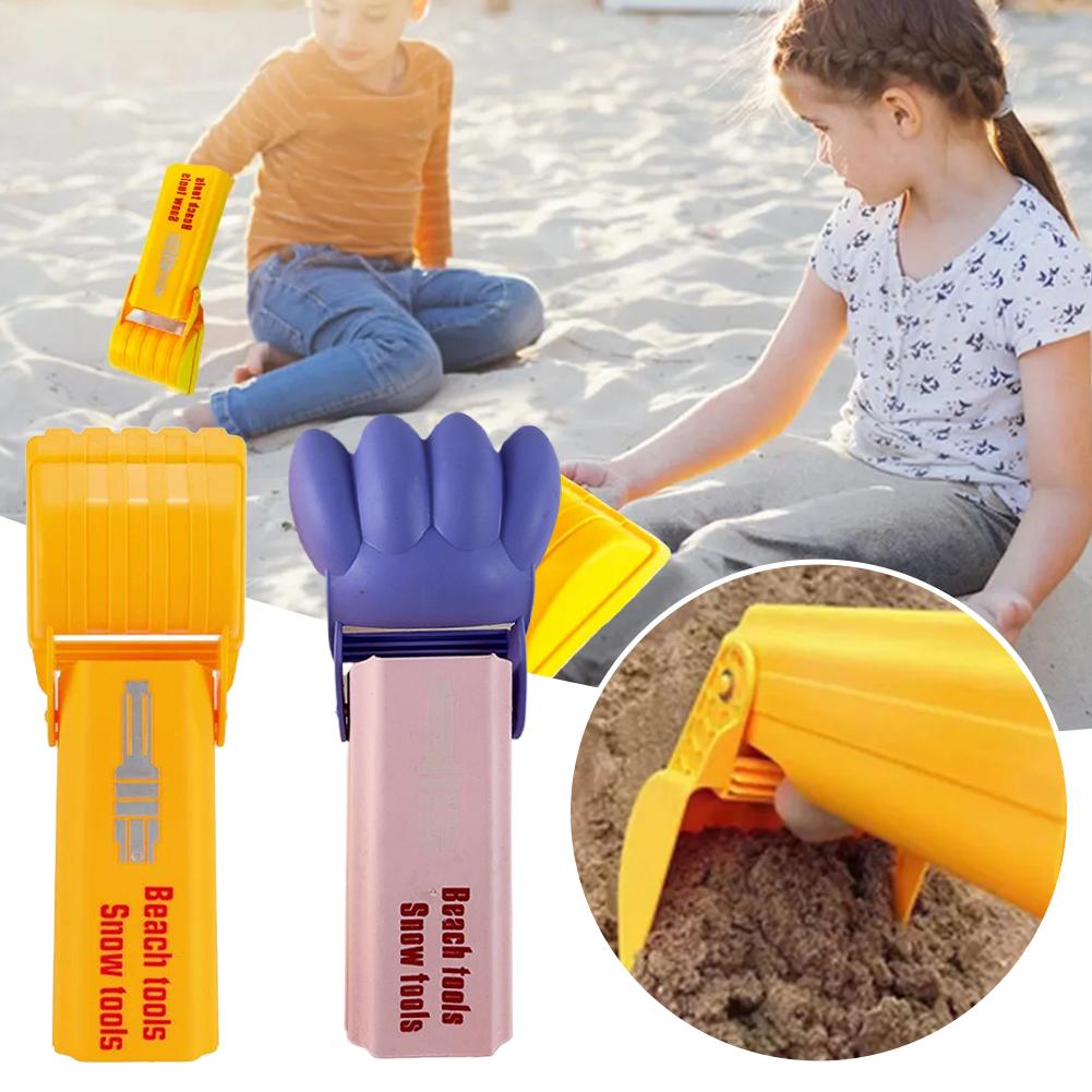 ชุดขุดดิน 1/3 ชิ้น ของเล่นเด็ก - Kids Outdoor Storage บทวิจารณ์และราคา