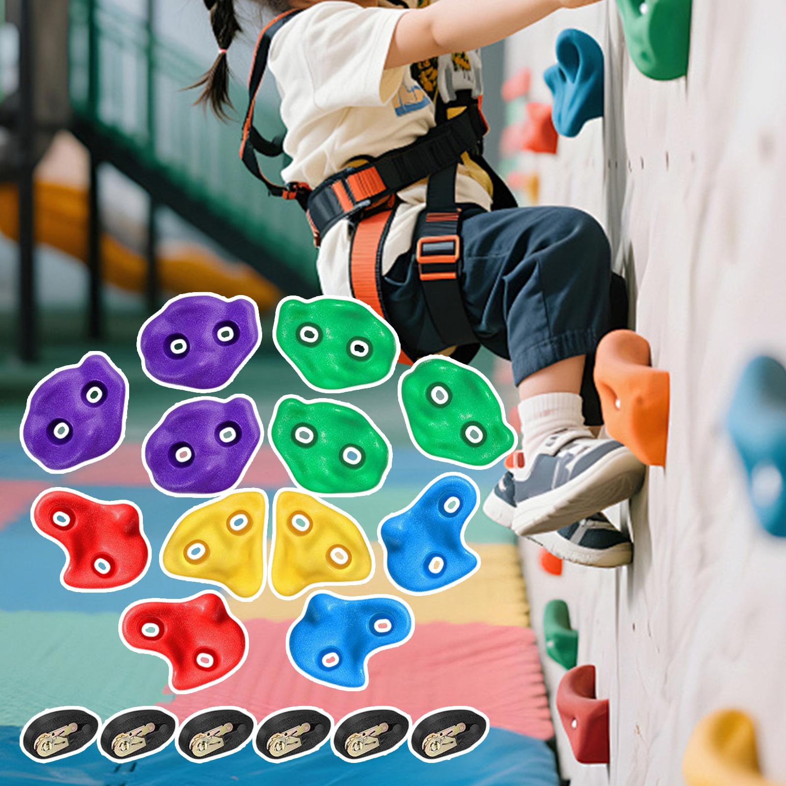 อุปกรณ์เล่นกลางแจ้งแบบปรับได้  - Kids Outdoor Obstacle Course Equipment บทวิจารณ์และราคา