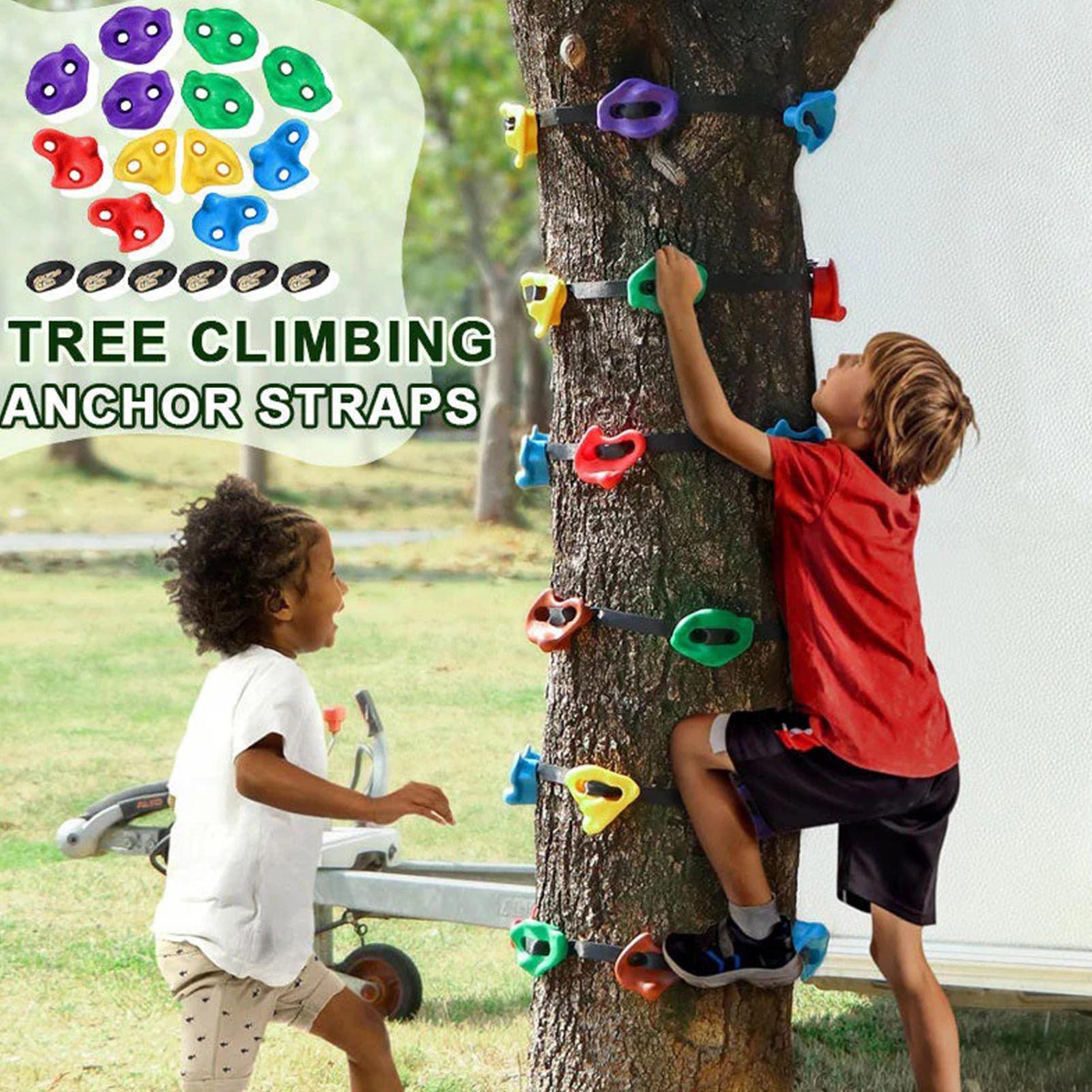 อุปกรณ์เล่นกลางแจ้งแบบปรับได้  - Kids Outdoor Obstacle Course Equipment บทวิจารณ์และราคา