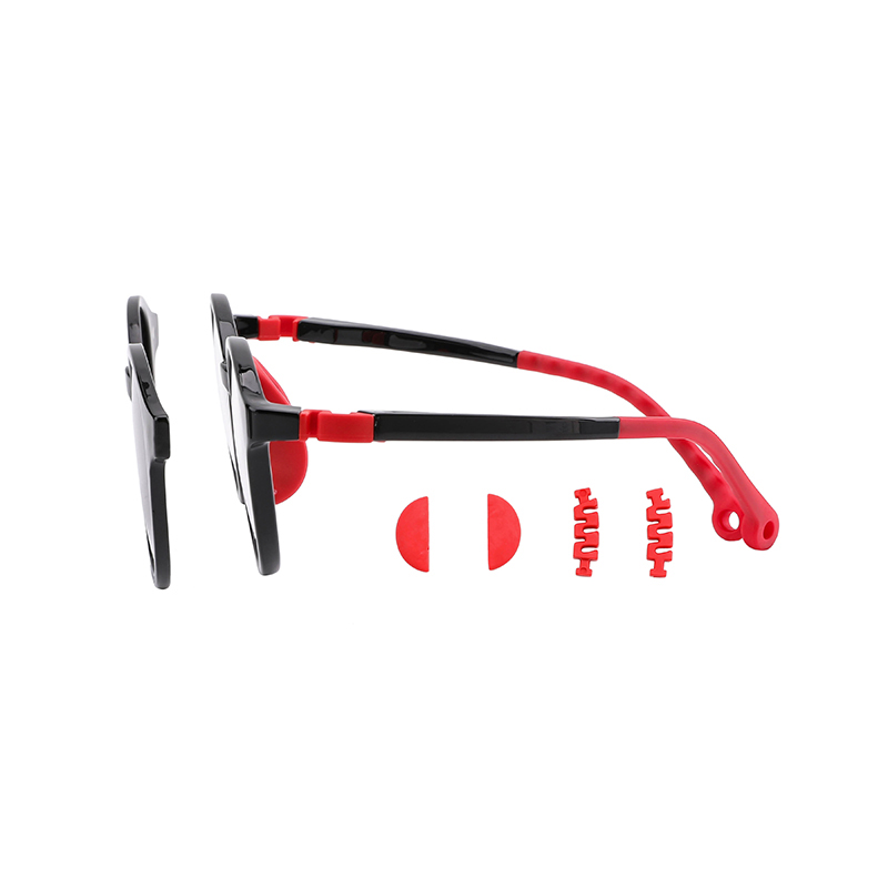 Kirka แว่นกันแดด TR90แบบคลิปออ - Kids Outdoor Frame บทวิจารณ์และราคา