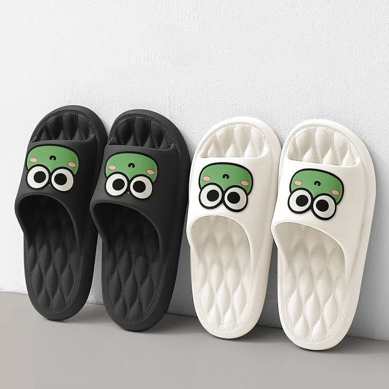 รองเท้าแตะกันลื่นสำหรับห้องน้ำ - Kids Outdoor Obstacle Course บทวิจารณ์และราคา