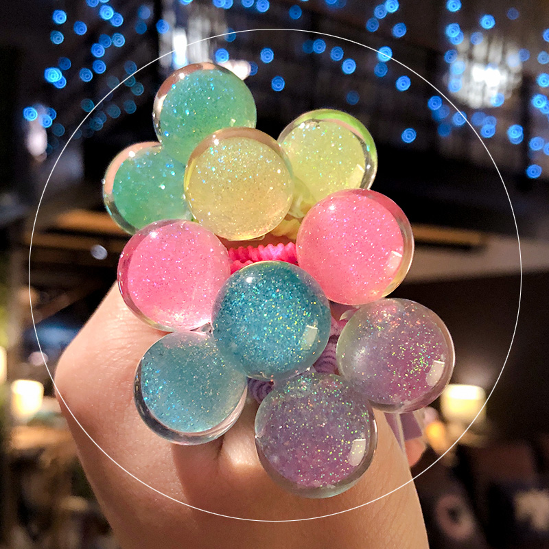 2ชิ้น/เซ็ตเด็กน่ารัก Candy เงา - Kids Outdoor Decor บทวิจารณ์และราคา