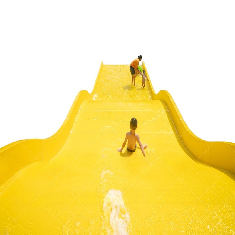 สวนสนุกกลางแจ้ง รีสอร์ทสำหรับเ - Kids Outdoor Adventure Park บทวิจารณ์และราคา