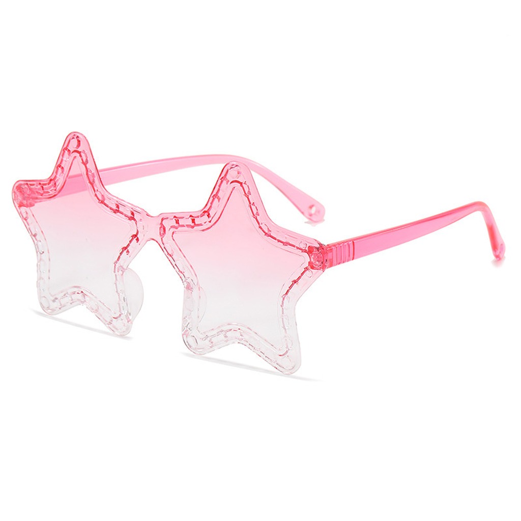 แว่นกันแดดเด็ก แว่นกันแดดทรงดา - Kids Outdoor Frame บทวิจารณ์และราคา