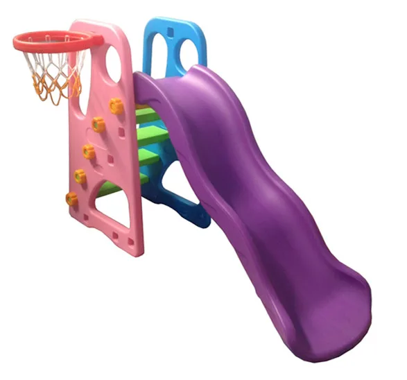 บ้านเด็กเล่นพลาสติก PE สีแดง ร - Kids Outdoor Playhouse บทวิจารณ์และราคา