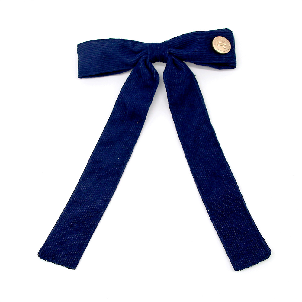 A5 แฟชั่น Cordury Gold ปุ่มแบน - Kids Outdoor Decor บทวิจารณ์และราคา