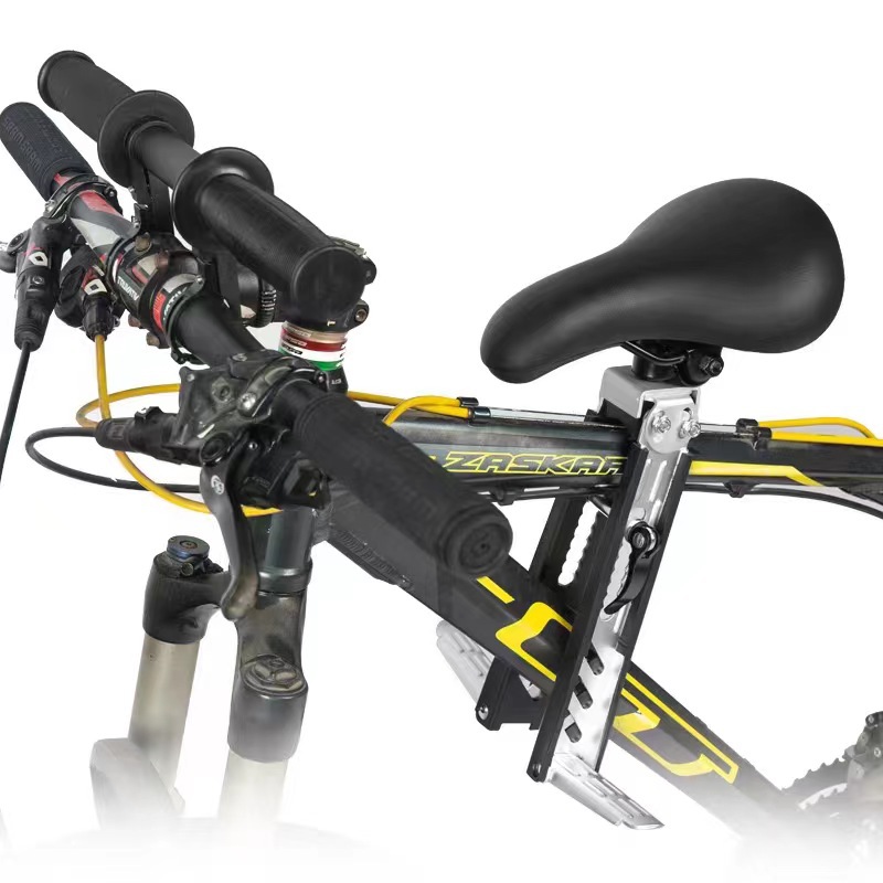 เฟรมจักรยานเด็ก, เบาะนั่งโครงแ - Kids Outdoor Frame บทวิจารณ์และราคา