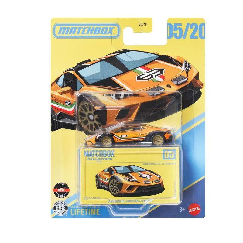 แมทเทล 2026 ใหม่ ของแท้ แมตช์บ - Mattel Toy Hot Wheels บทวิจารณ์และราคา