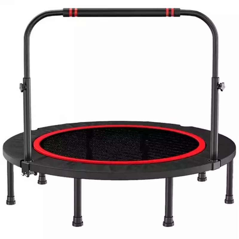 แทรมโพลีน YTYIN รูปทรงหกเหลี่ย - Kids Outdoor Frame บทวิจารณ์และราคา