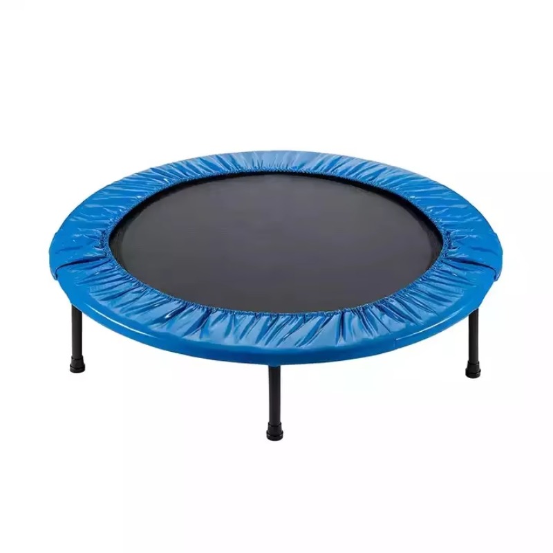 แทรมโพลีน YTYIN รูปทรงหกเหลี่ย - Kids Outdoor Frame บทวิจารณ์และราคา