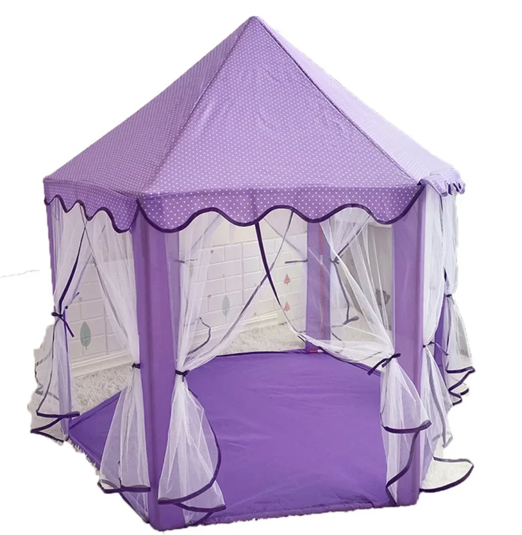 แบบพกพาเด็กเต็นท์เด็กเต็นท์ของ - Kids Outdoor Playhouse บทวิจารณ์และราคา
