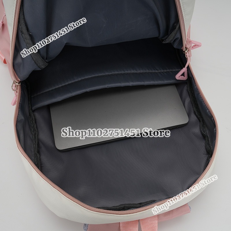 กระเป๋านักเรียนลายคนงานเหมือง  - Kids Outdoor Storage บทวิจารณ์และราคา