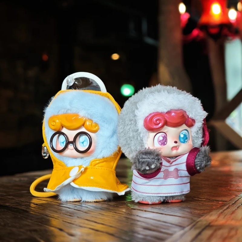 กล่องสุ่มของเล่นซีรีส์กิจกรรมก - Kids Outdoor Activity Toys บทวิจารณ์และราคา