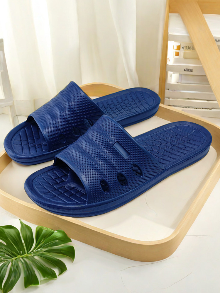 รองเท้าแตะ EVA นุ่มสบายสำหรับผ - Kids Outdoor Obstacle Course บทวิจารณ์และราคา