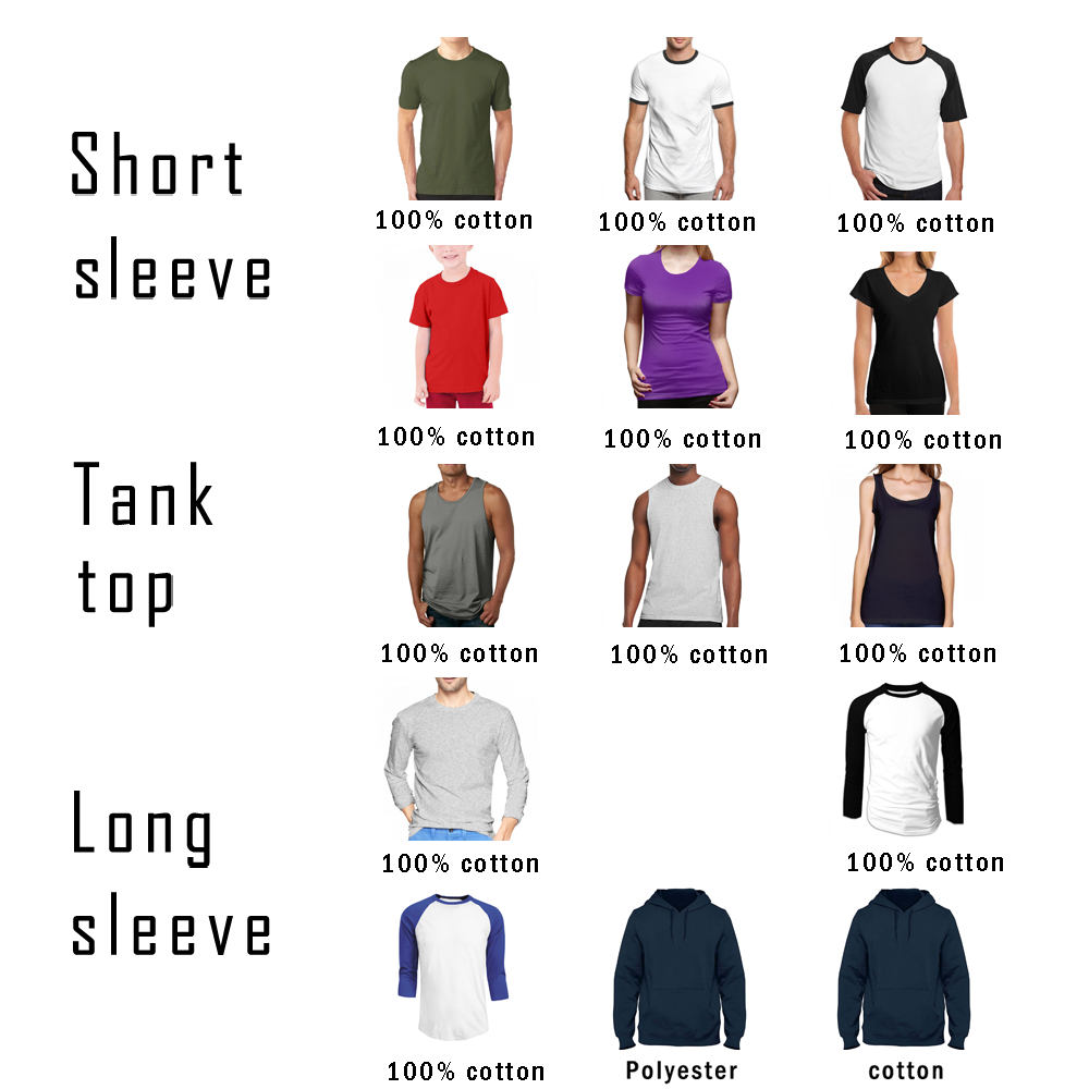 เสื้อยืด I Ate A 96er สำหรับผู - Kids Outdoor Quotes บทวิจารณ์และราคา